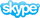 Skype™